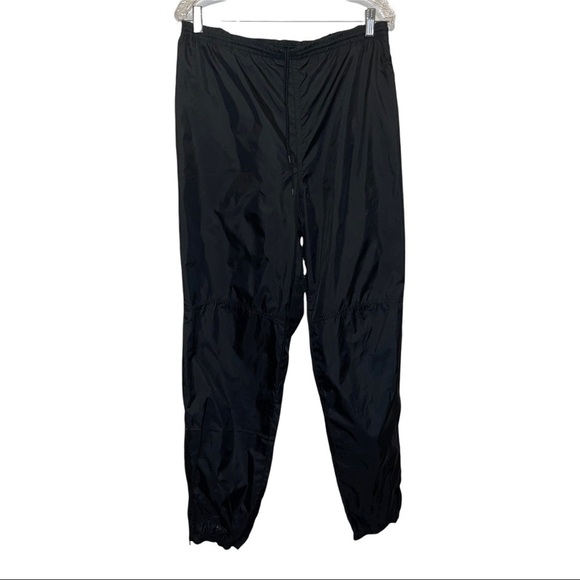 Nike Man Pants Size XL - Picture 1 of 6